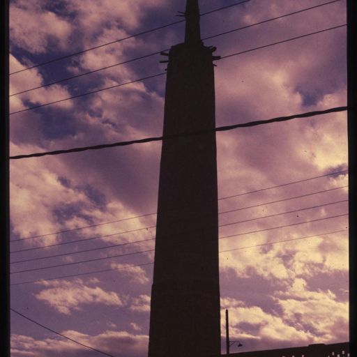 Jameh Mosque of Golpayegan