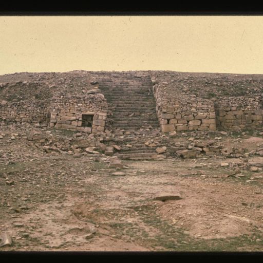 Sar Masjed